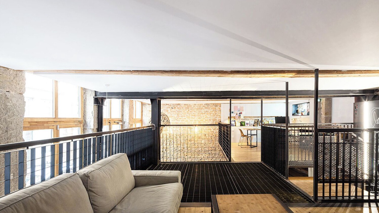 Photo of Others in Griffon - Royale