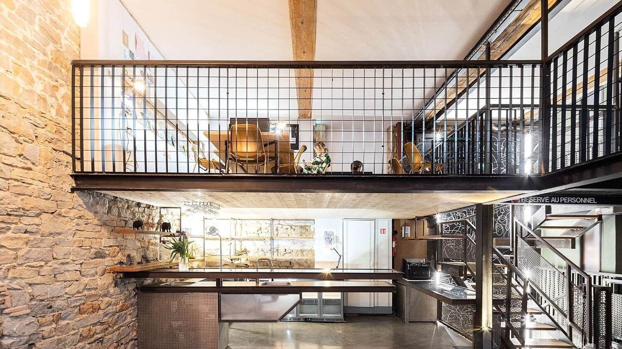 Photo of Others in Griffon - Royale