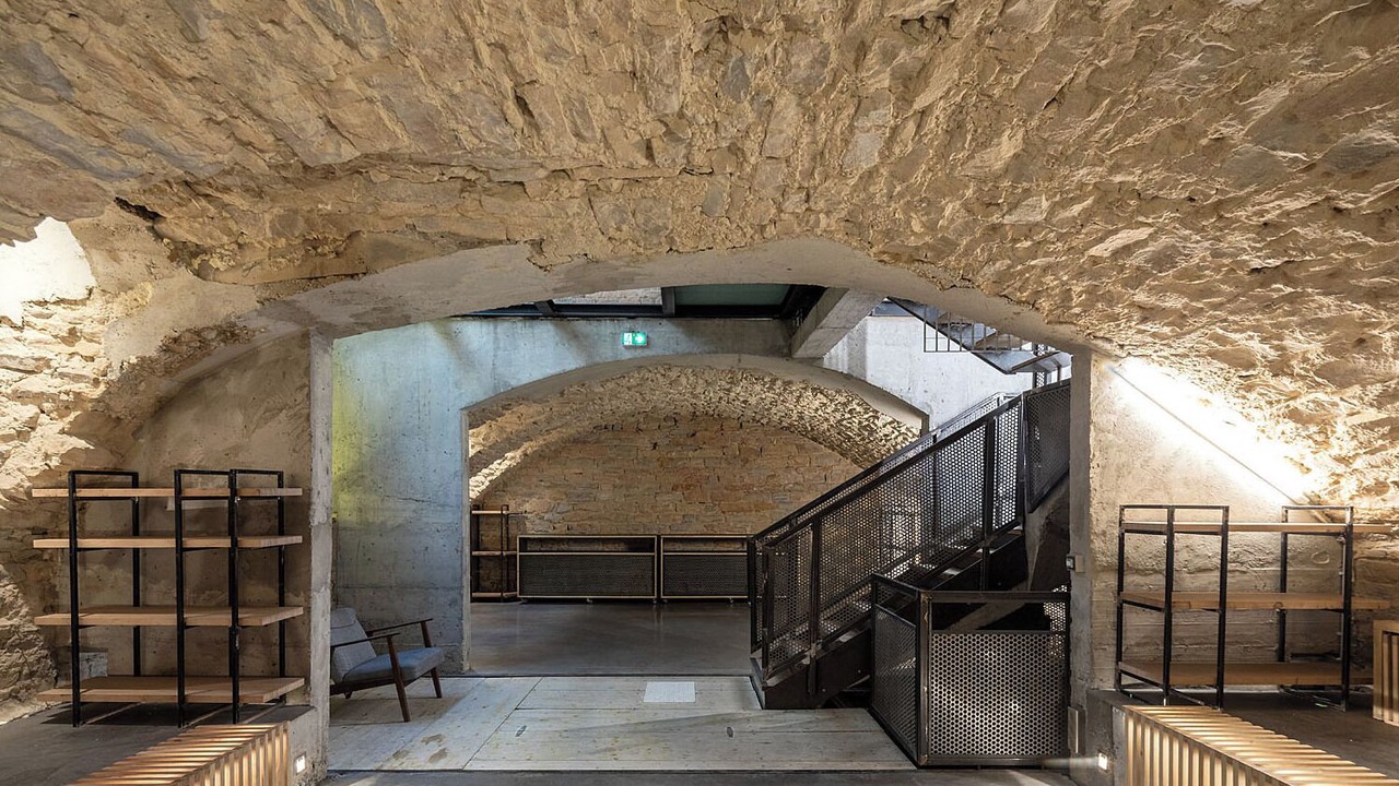 Photo of Others in Griffon - Royale