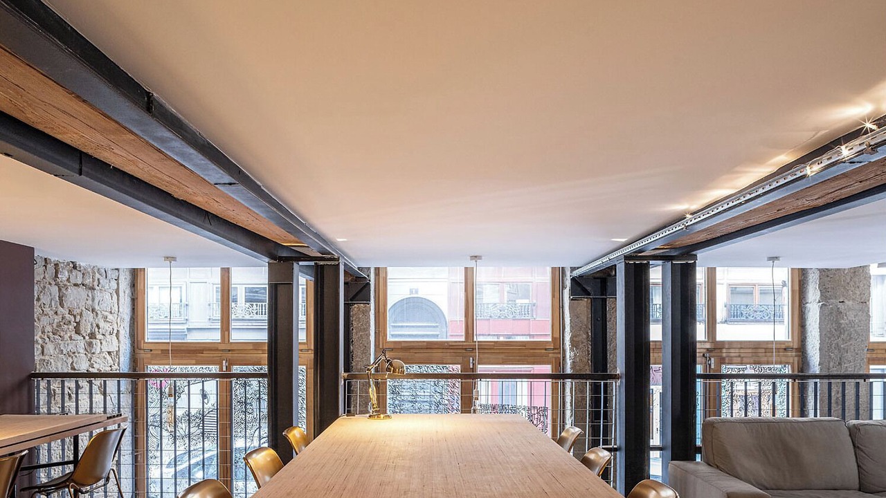 Photo of Others in Griffon - Royale