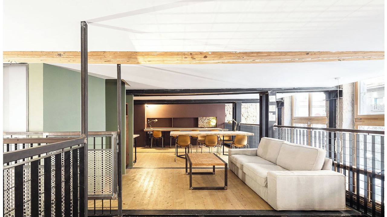 Photo of Others in Griffon - Royale