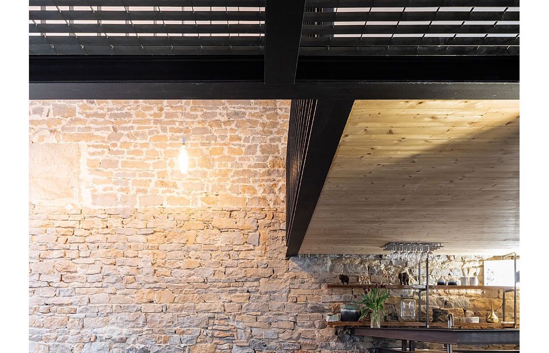 Photo of Others in Griffon - Royale