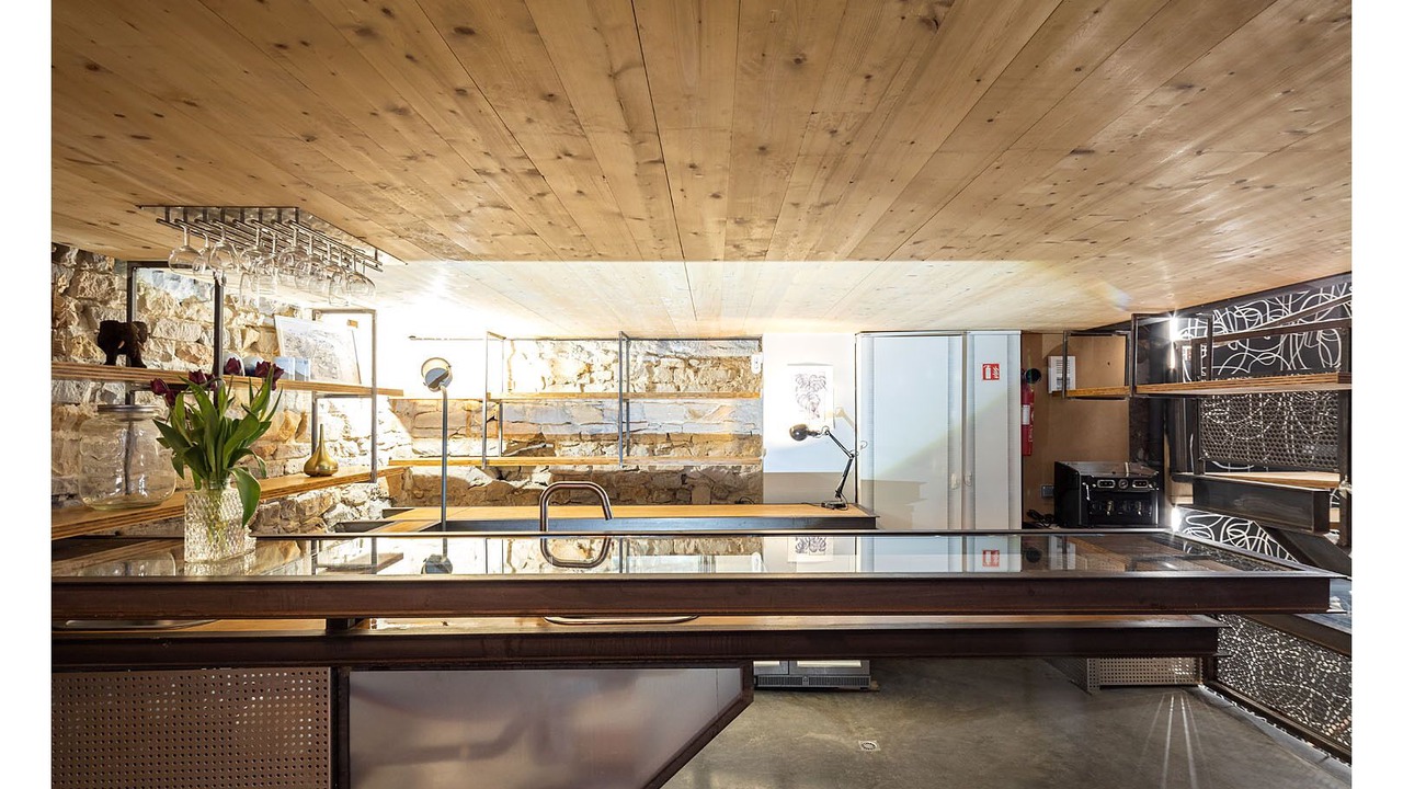 Photo of Others in Griffon - Royale