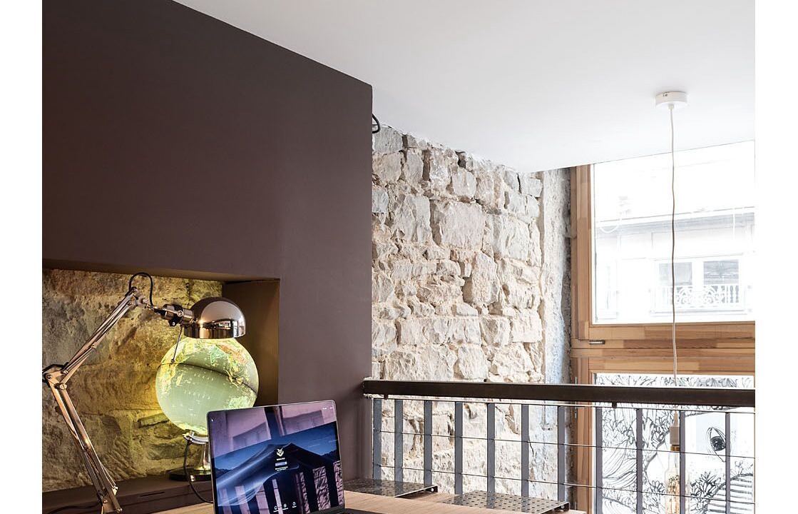 Photo of Others in Griffon - Royale