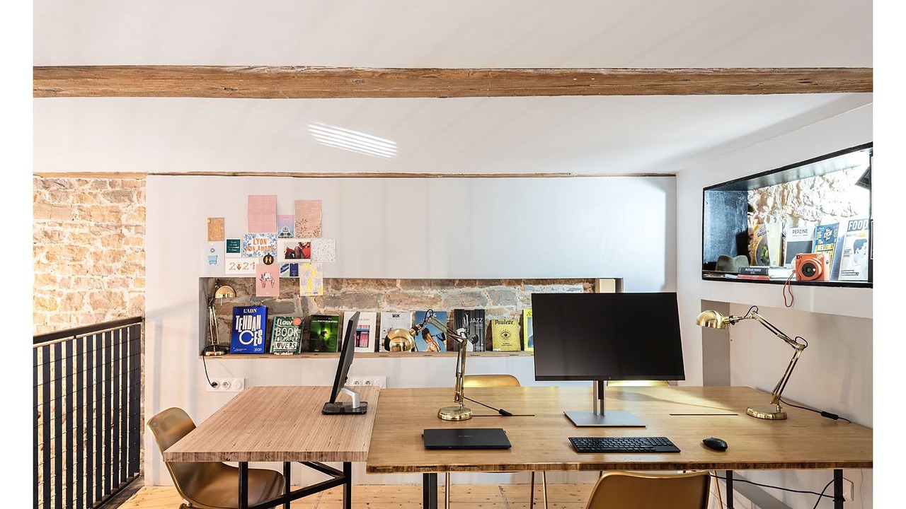 Photo of Others in Griffon - Royale