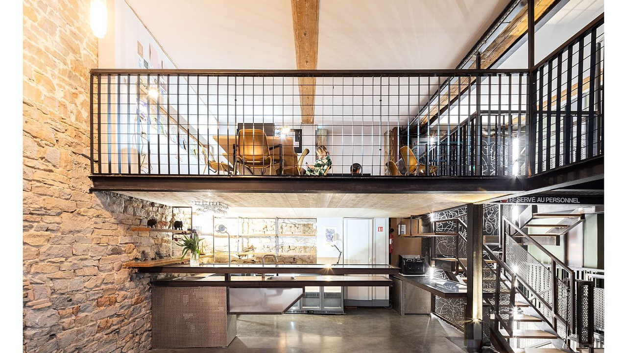 Photo of Others in Griffon - Royale