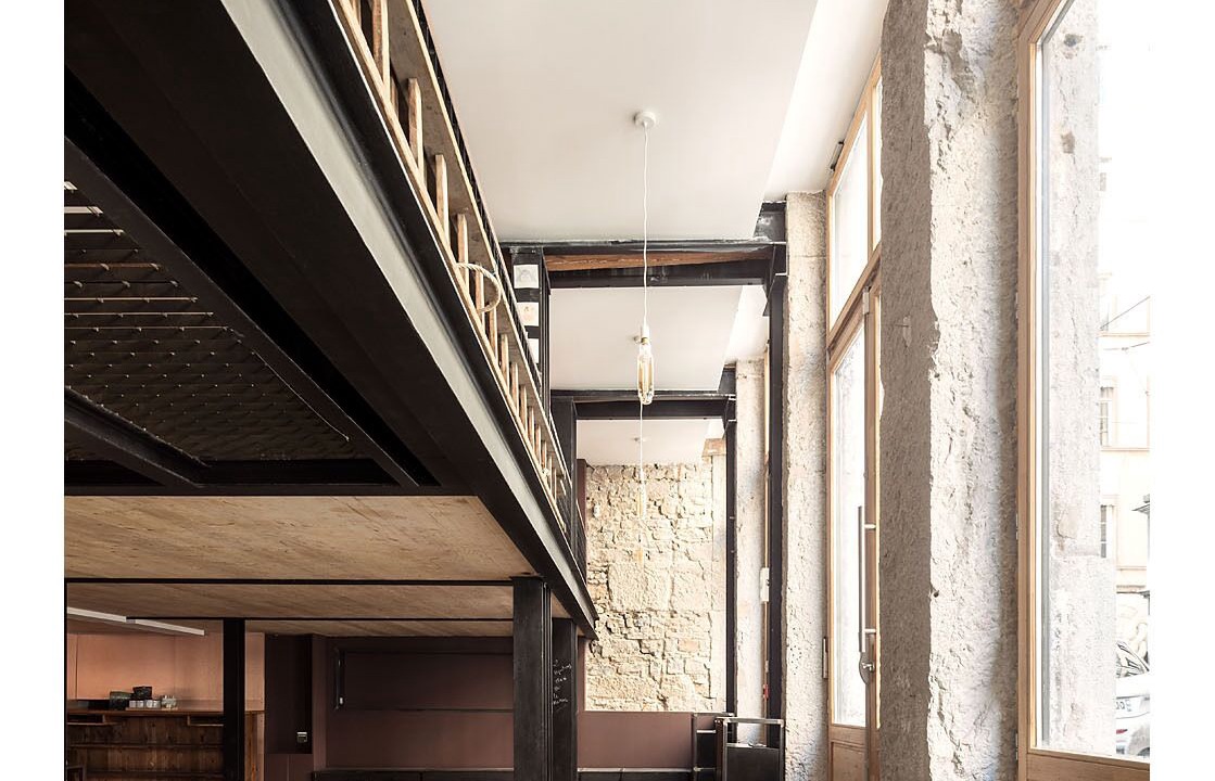 Photo of Others in Griffon - Royale