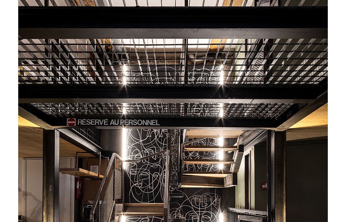 Photo of Others in Griffon - Royale