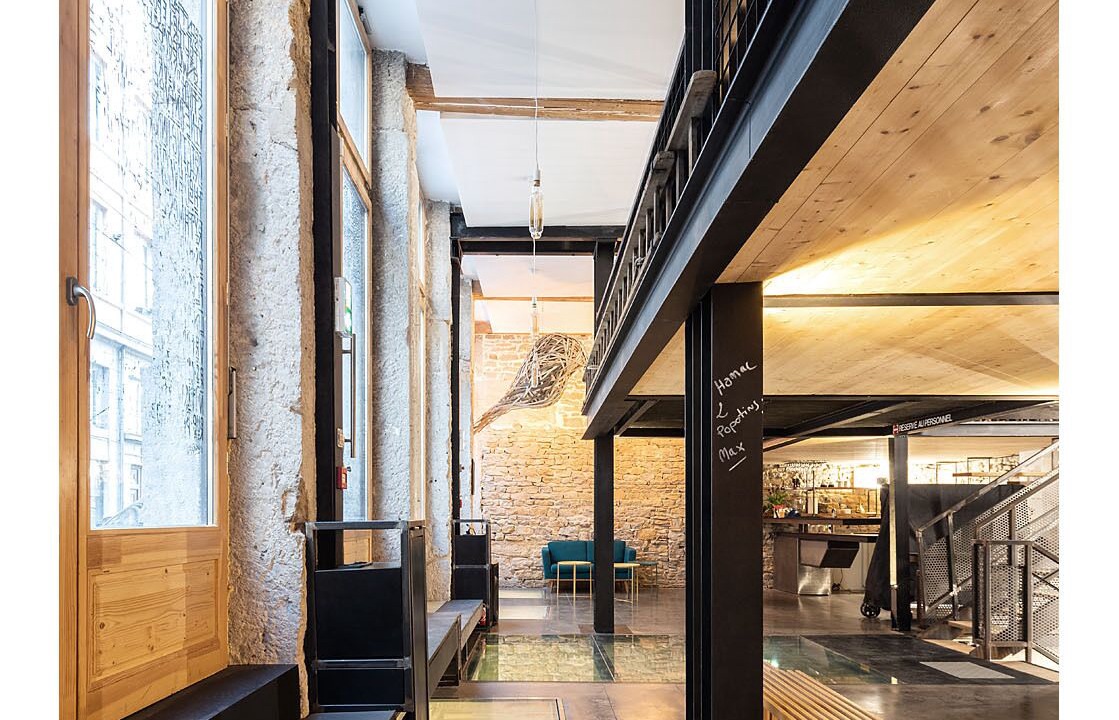 Photo of Others in Griffon - Royale