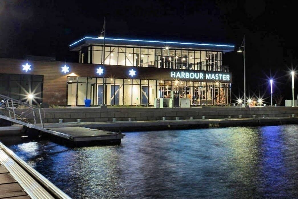 Photo of Outdoor in Innisfil