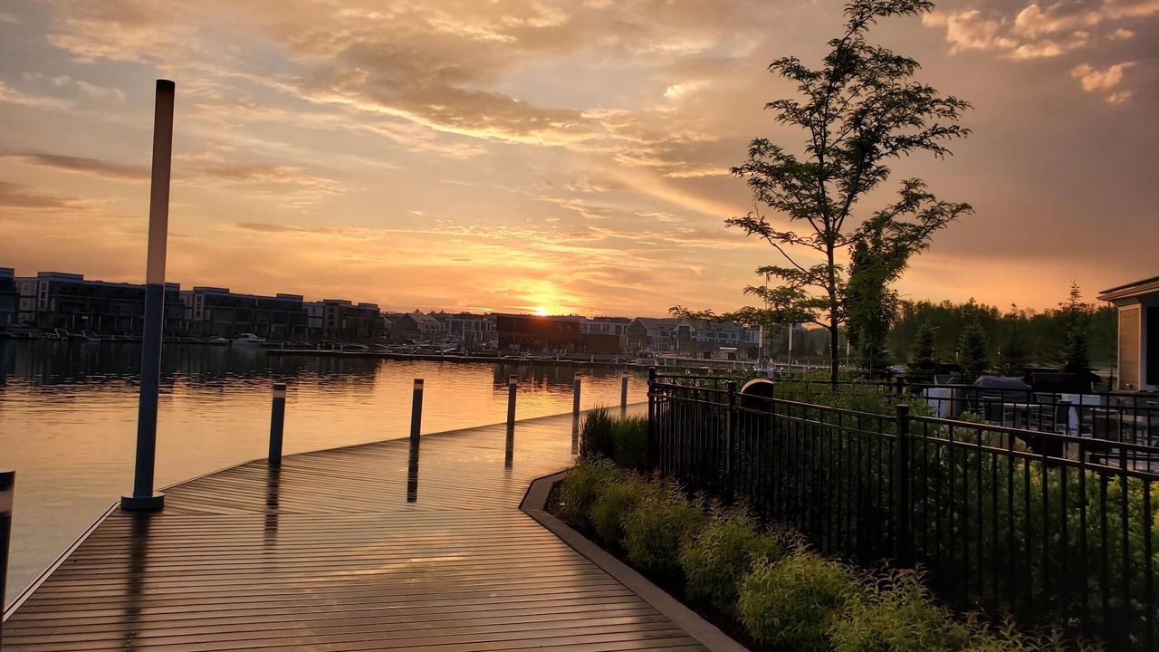 Photo of Outdoor in Innisfil