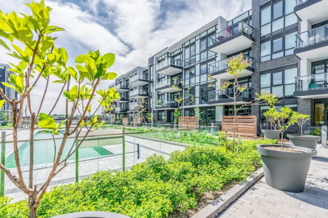 Photo of Outdoor in Innisfil