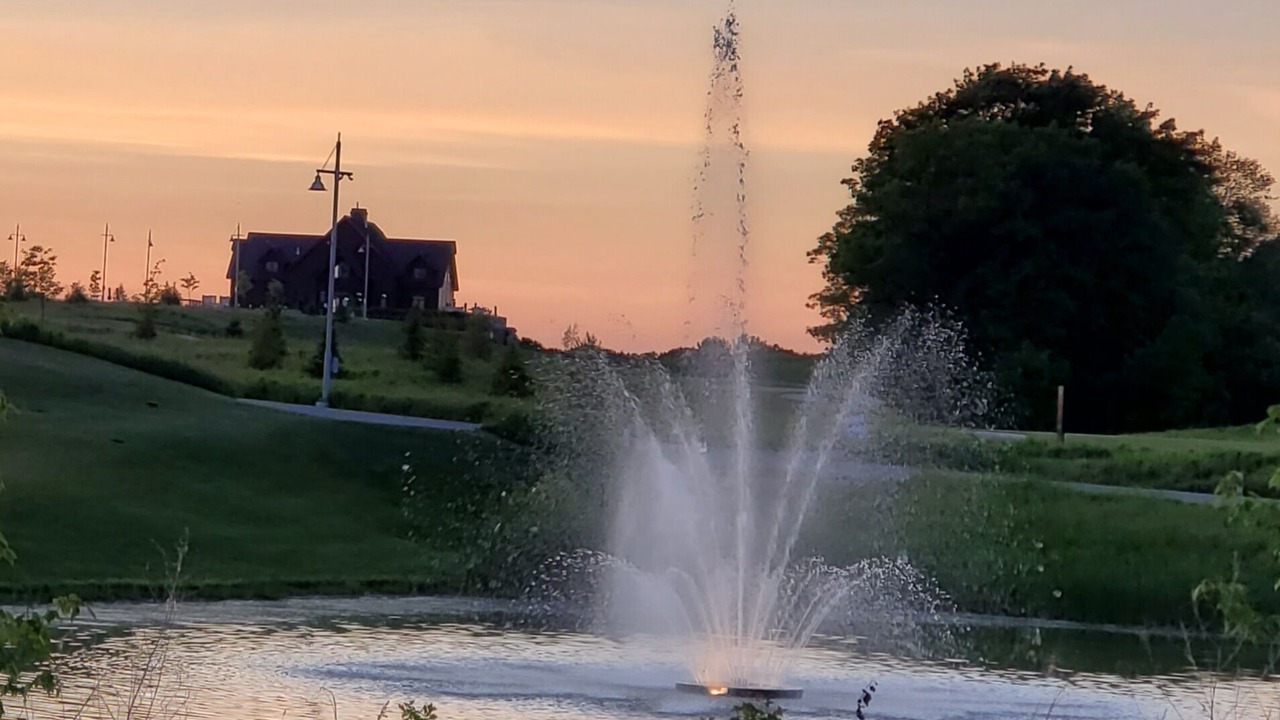 Photo of Outdoor in Innisfil