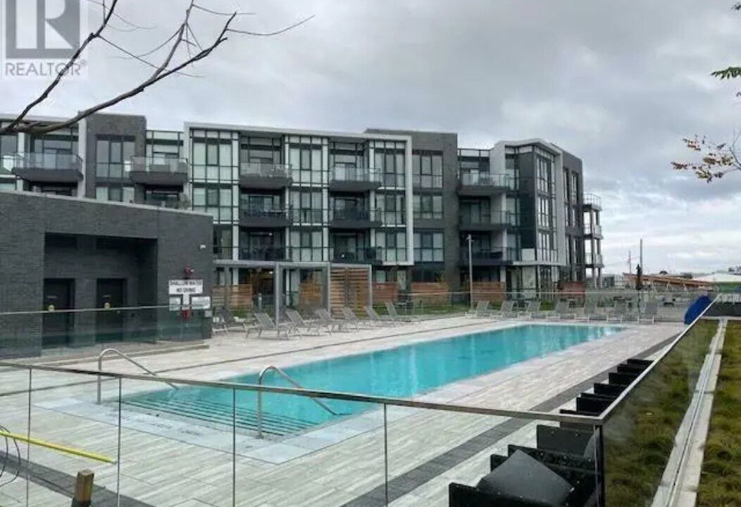 Photo of Outdoor in Innisfil