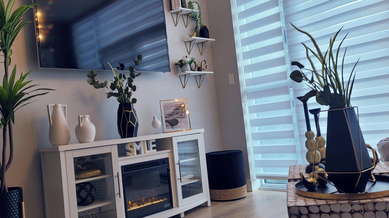 Photo of Others in Innisfil