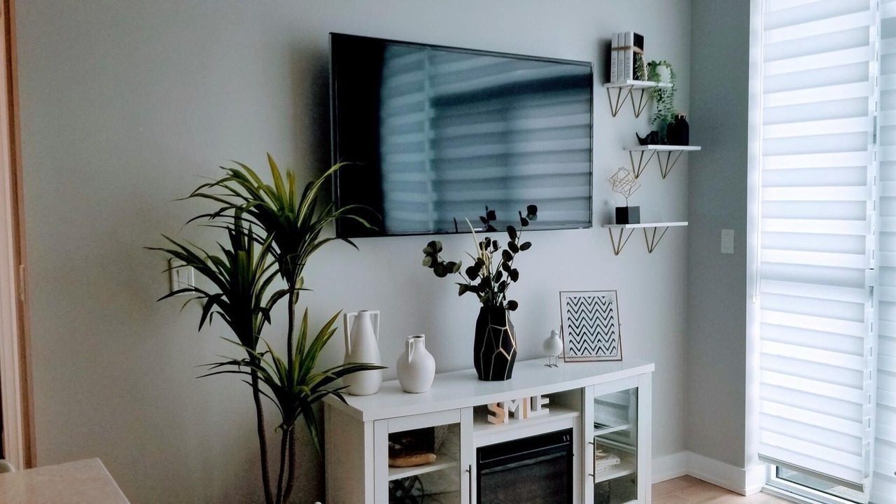 Photo of Livingroom in Innisfil