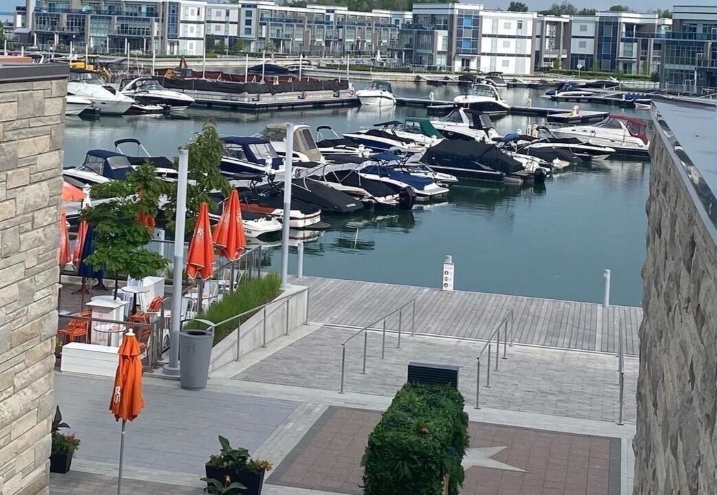 Photo of Others in Innisfil