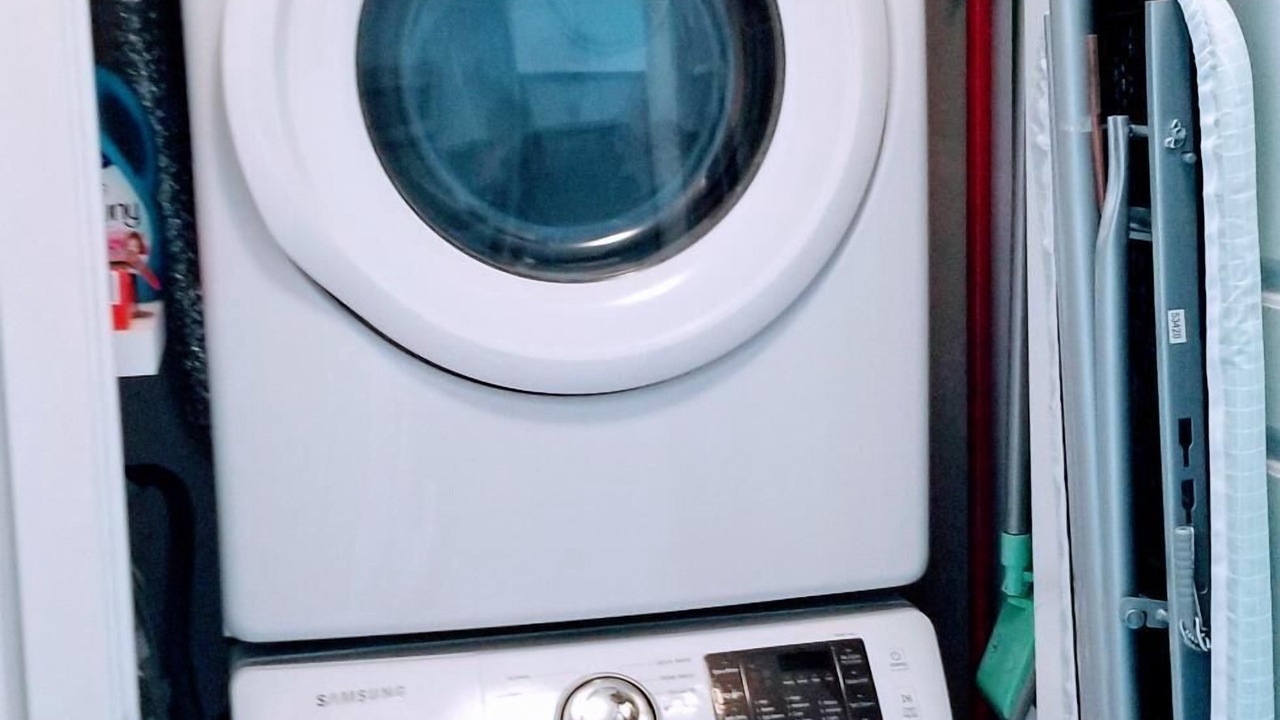 Photo of Others in Innisfil