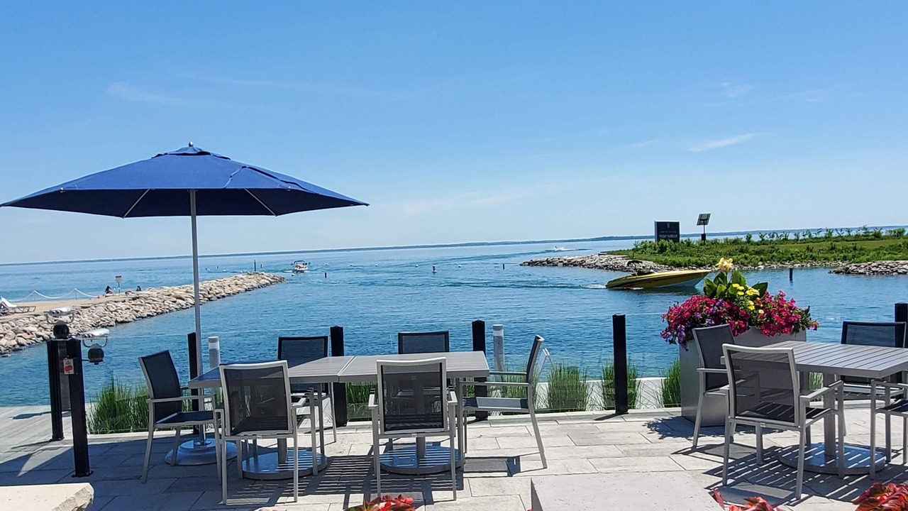 Photo of Outdoor in Innisfil