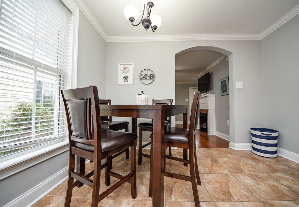 Photo of Others in Cleveland