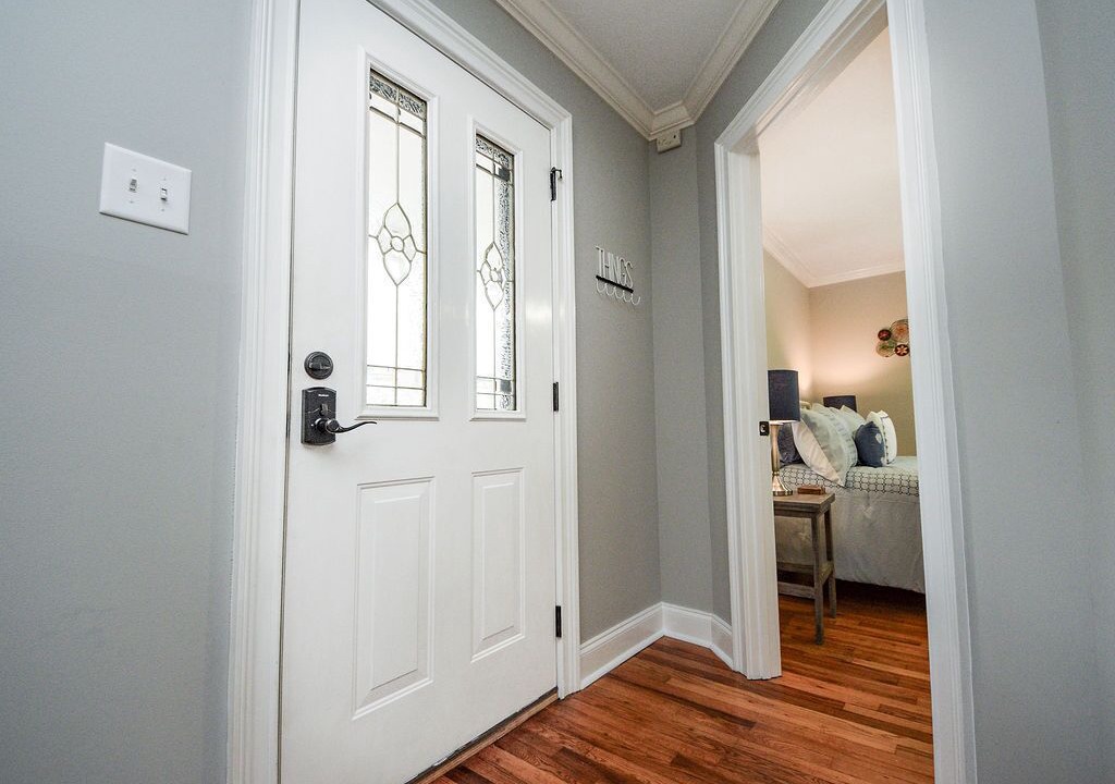 Photo of Others in Cleveland