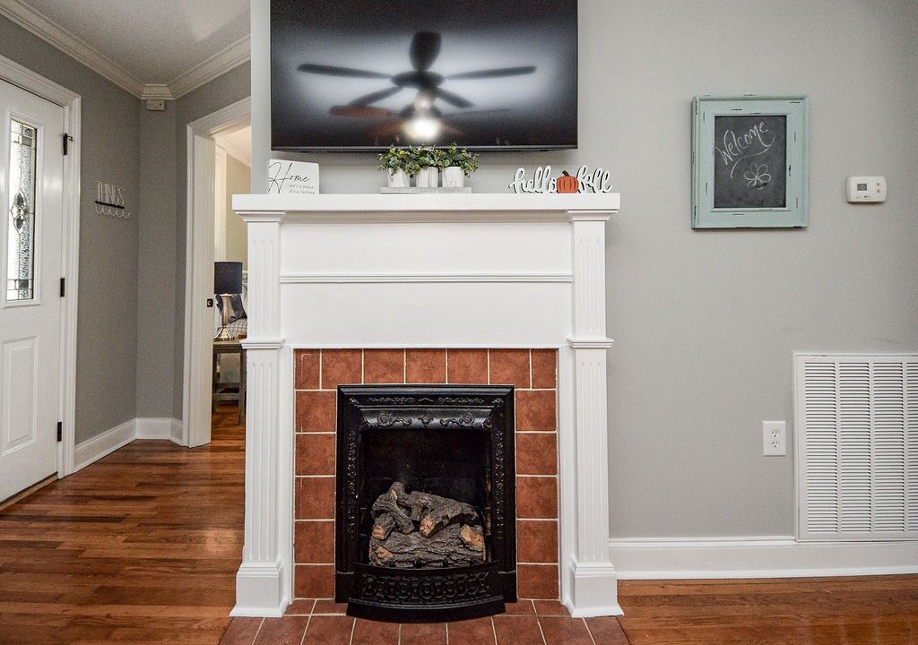 Photo of Others in Cleveland