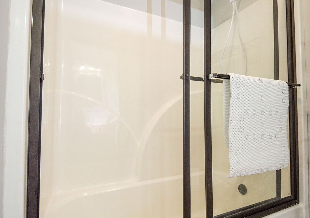 Photo of Bathroom in Cleveland