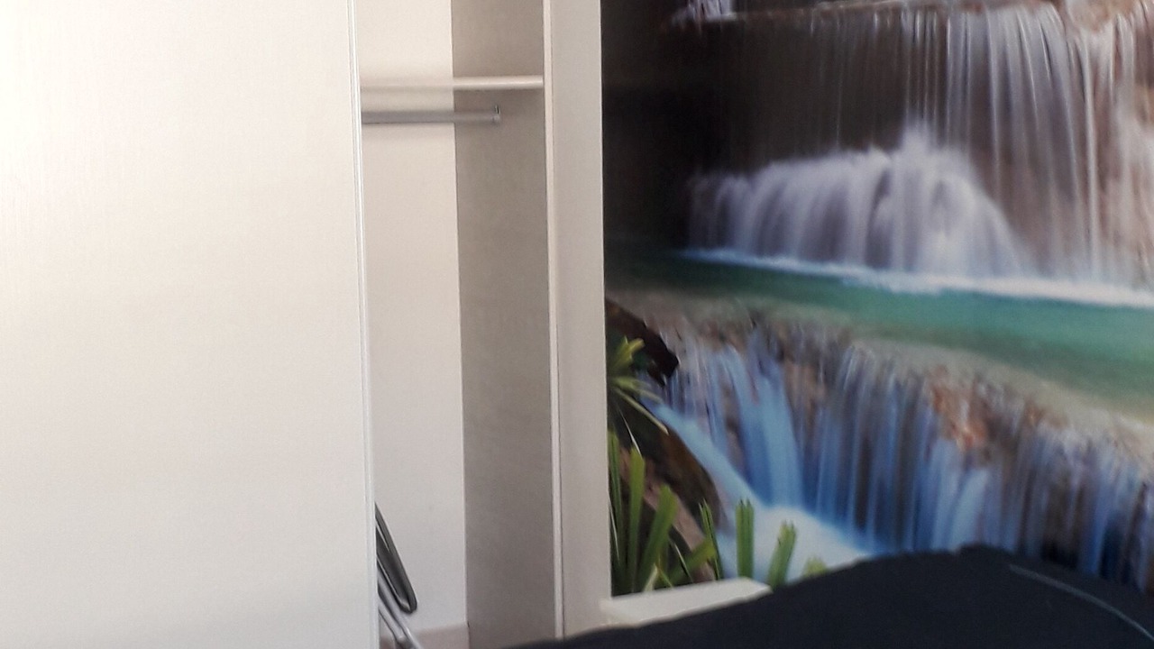 Photo of Bedroom in Boulogne-Centre