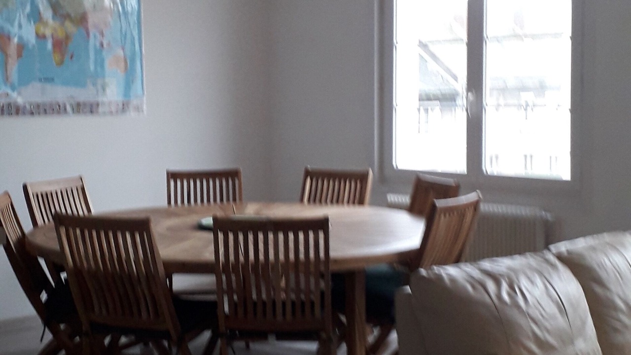 Photo of Others in Boulogne-Centre