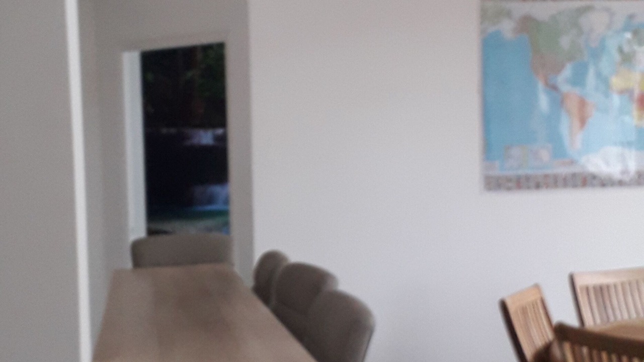 Photo of Others in Boulogne-Centre