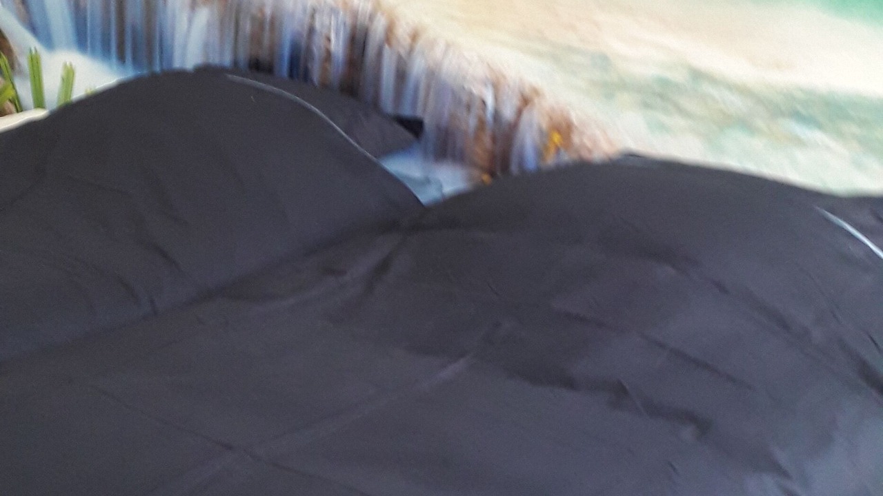 Photo of Outdoor in Boulogne-Centre