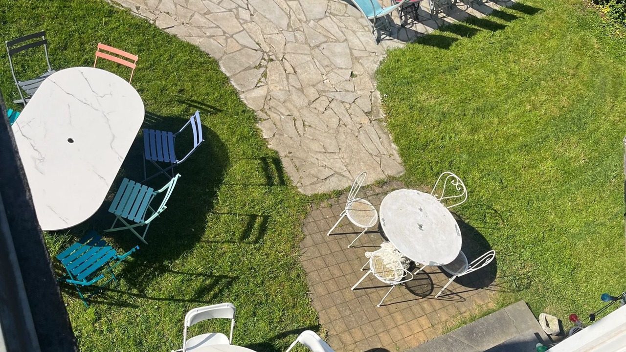 Photo of Outdoor in Bailleul