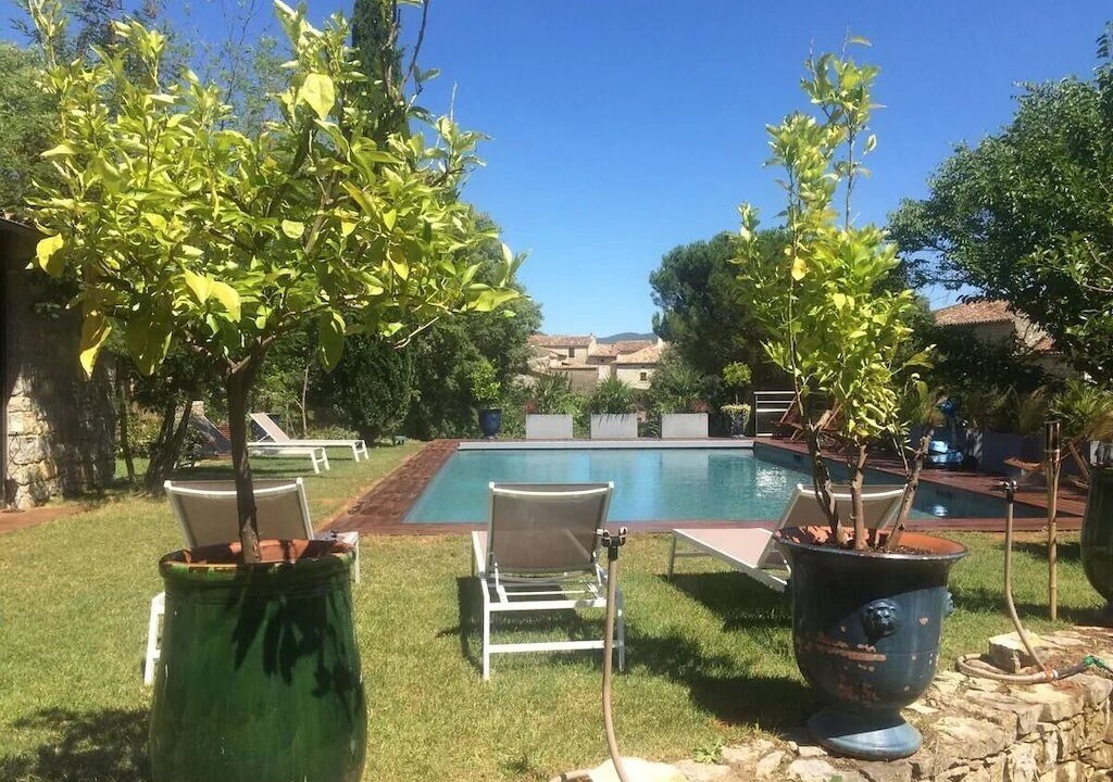 Photo of Outdoor in Chandolas