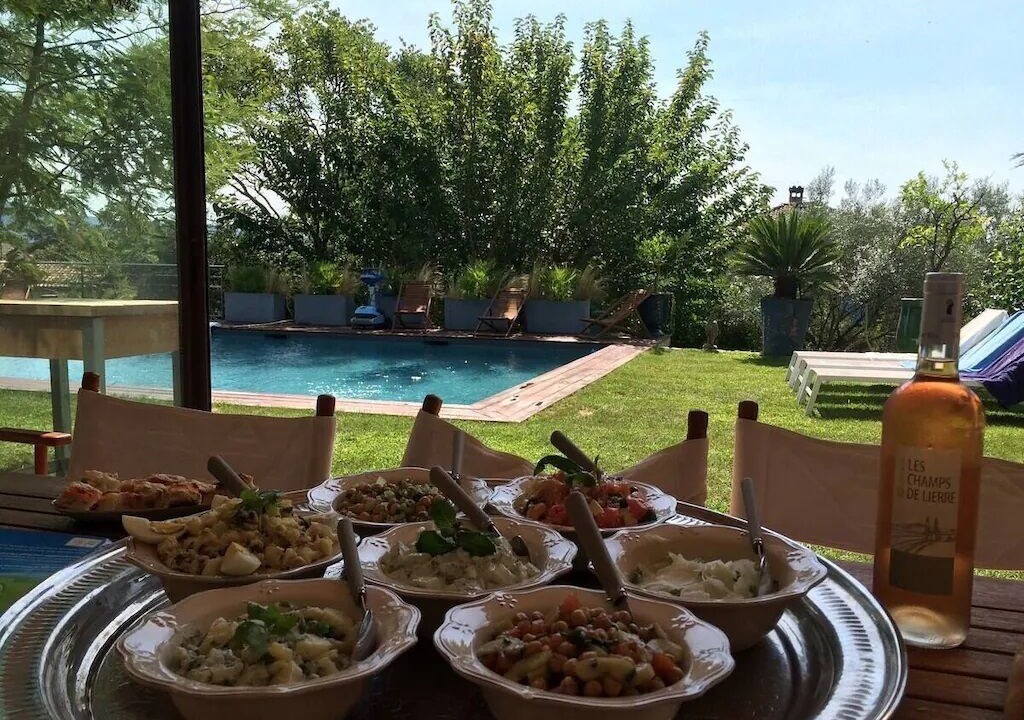 Photo of Outdoor in Chandolas