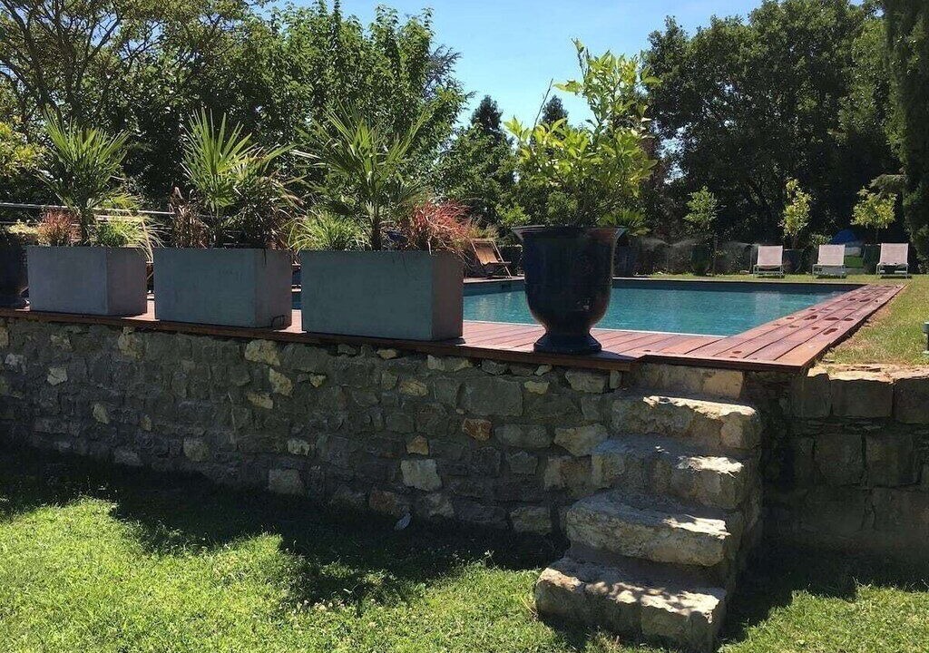 Photo of Outdoor in Chandolas
