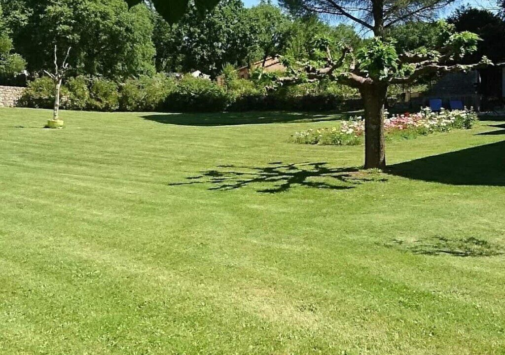 Photo of Outdoor in Chandolas