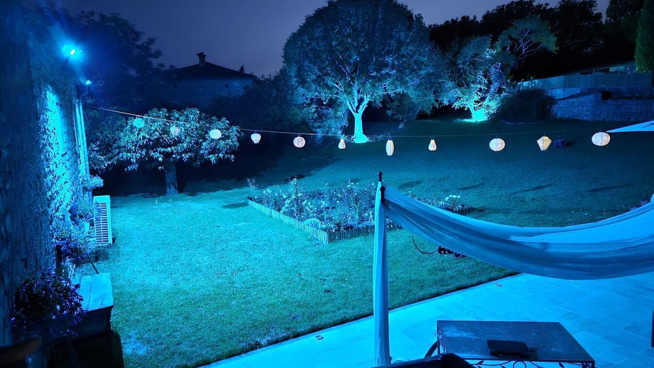 Photo of Outdoor in Chandolas