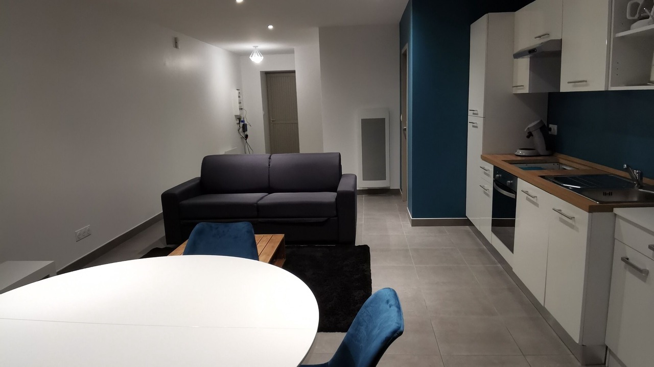 Photo of Others in Baccarat