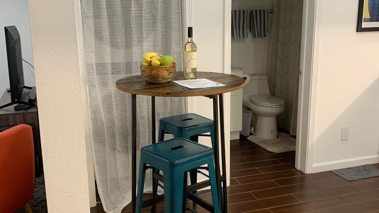 Photo of Others in North and East