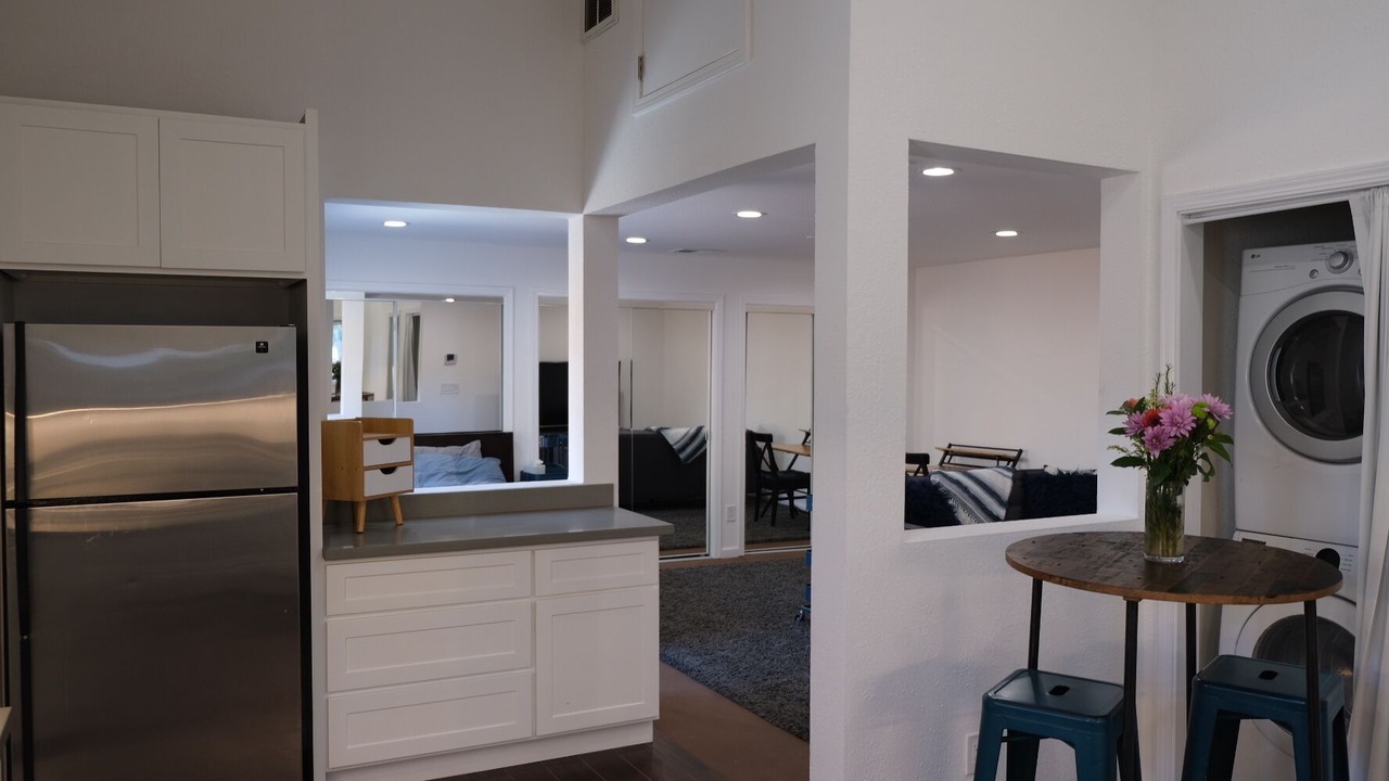 Photo of Others in North and East