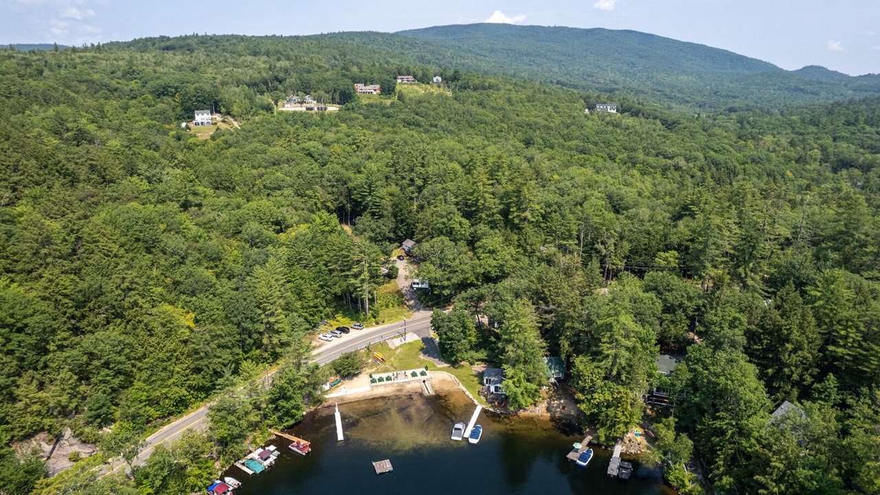 Photo of Outdoor in Hebron