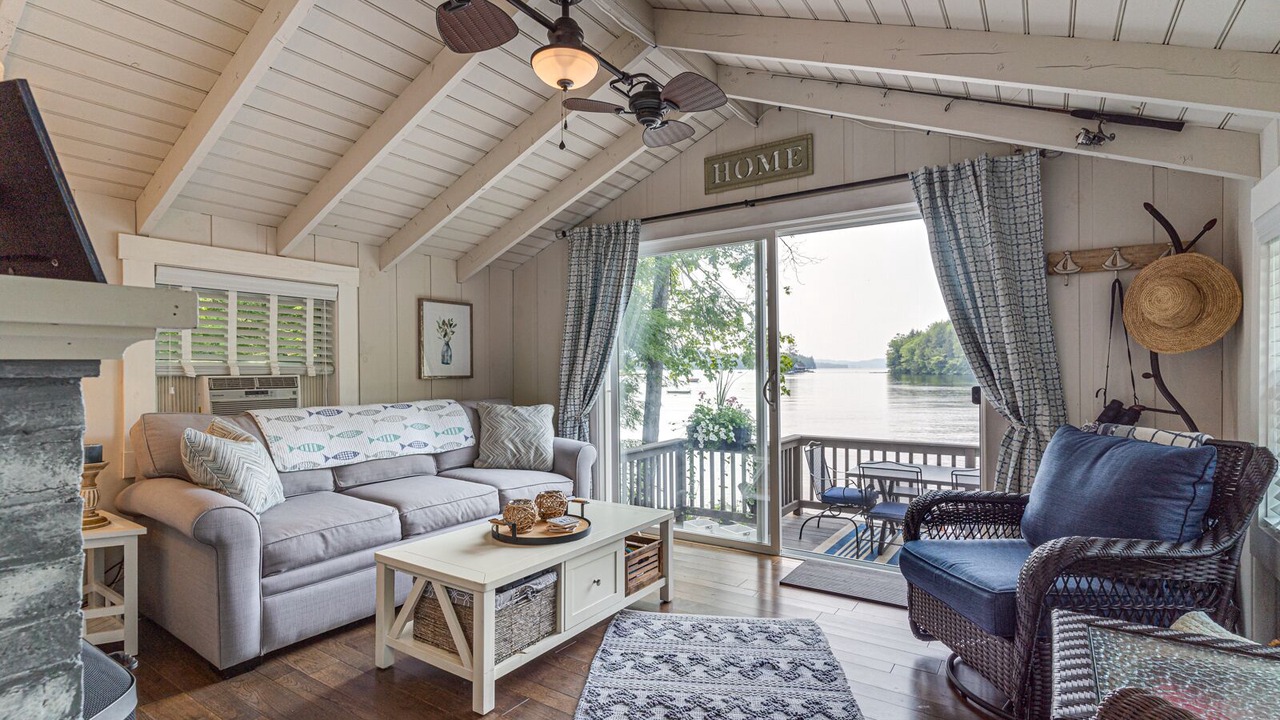 Photo of Outdoor in Hebron