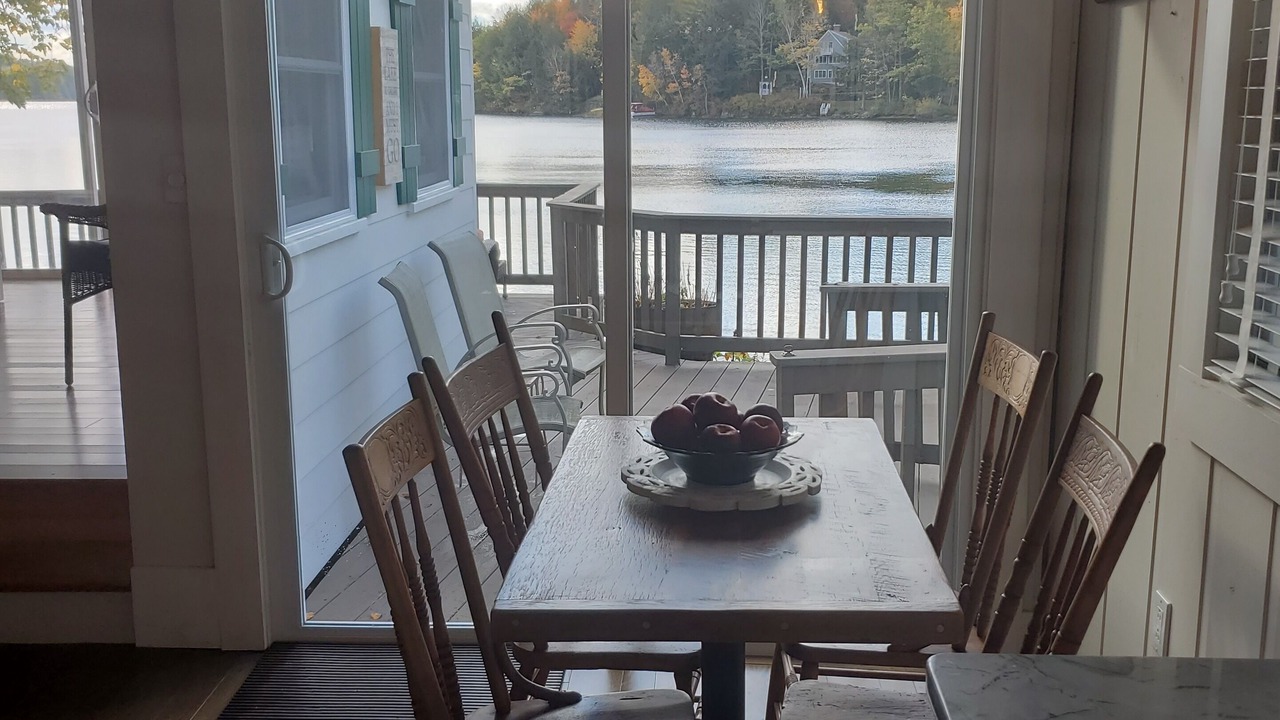 Photo of Others in Hebron