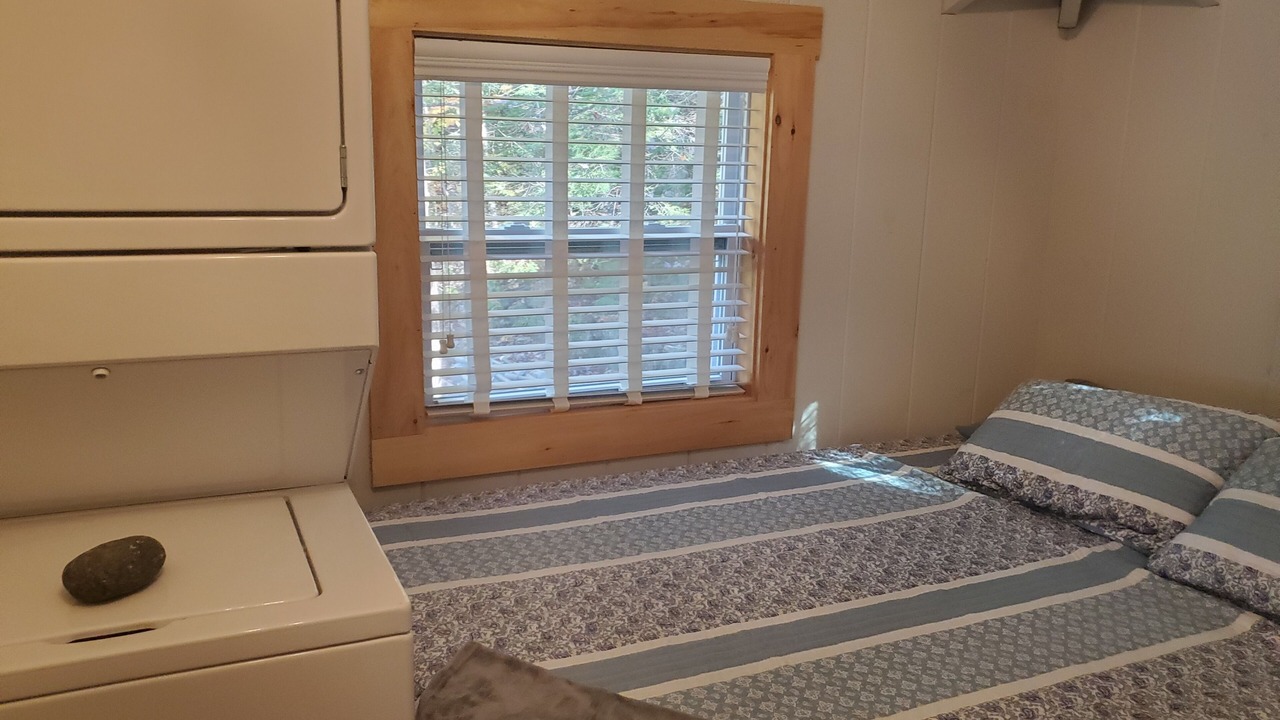 Photo of Others in Hebron