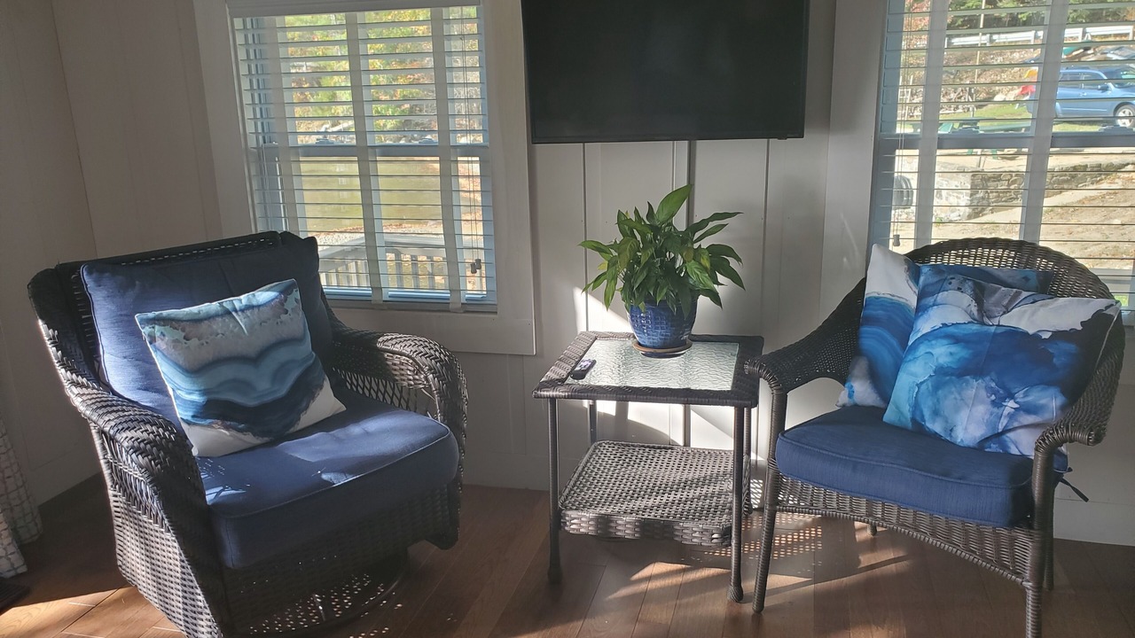 Photo of Bedroom in Hebron