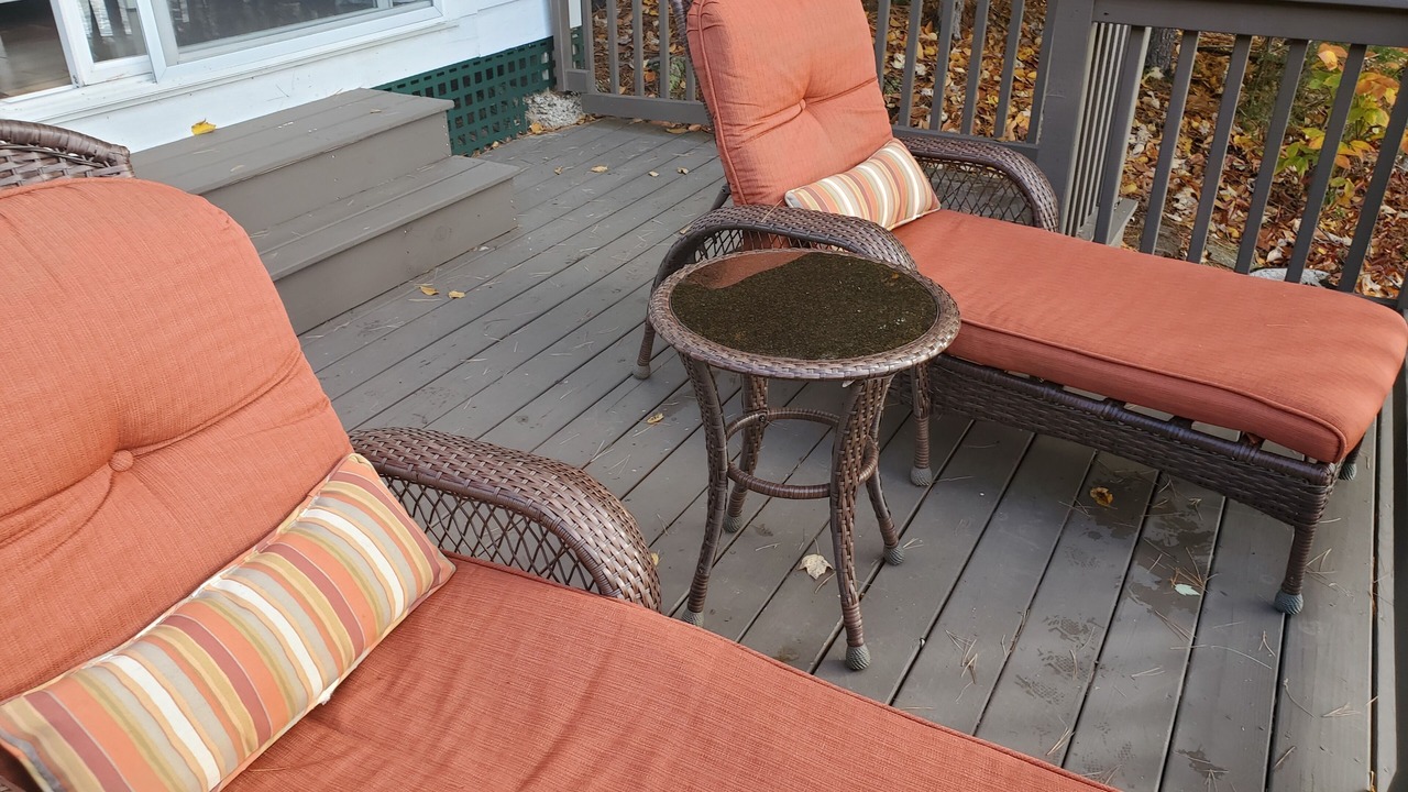 Photo of Others in Hebron