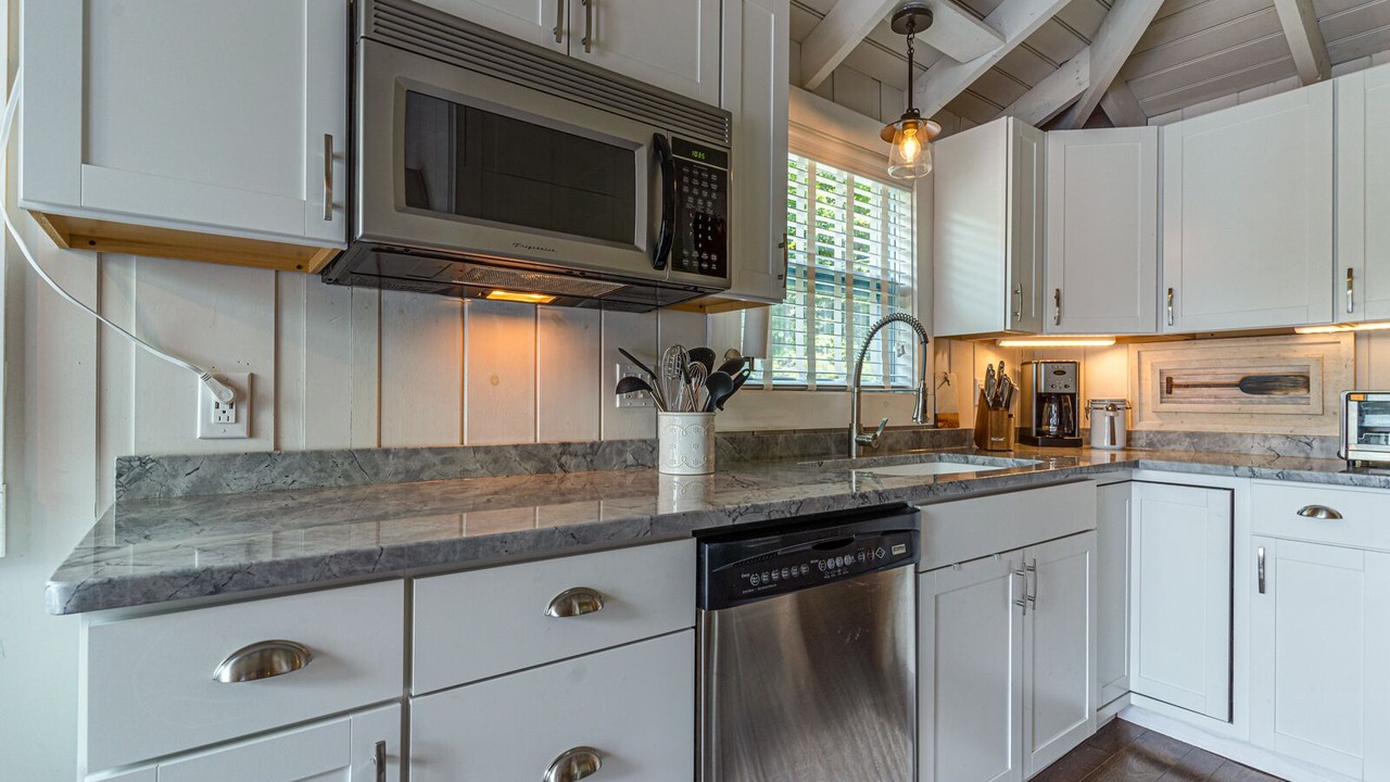 Photo of Others in Hebron