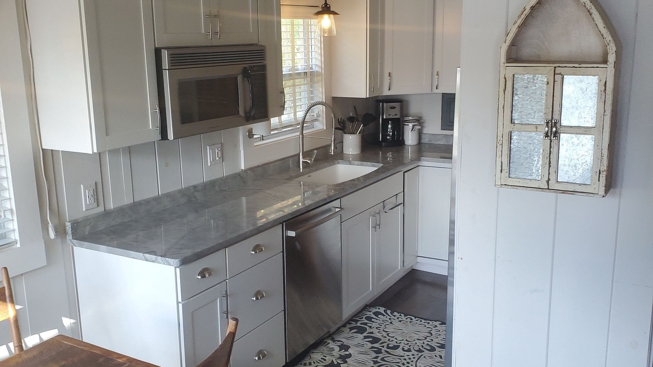 Photo of Others in Hebron