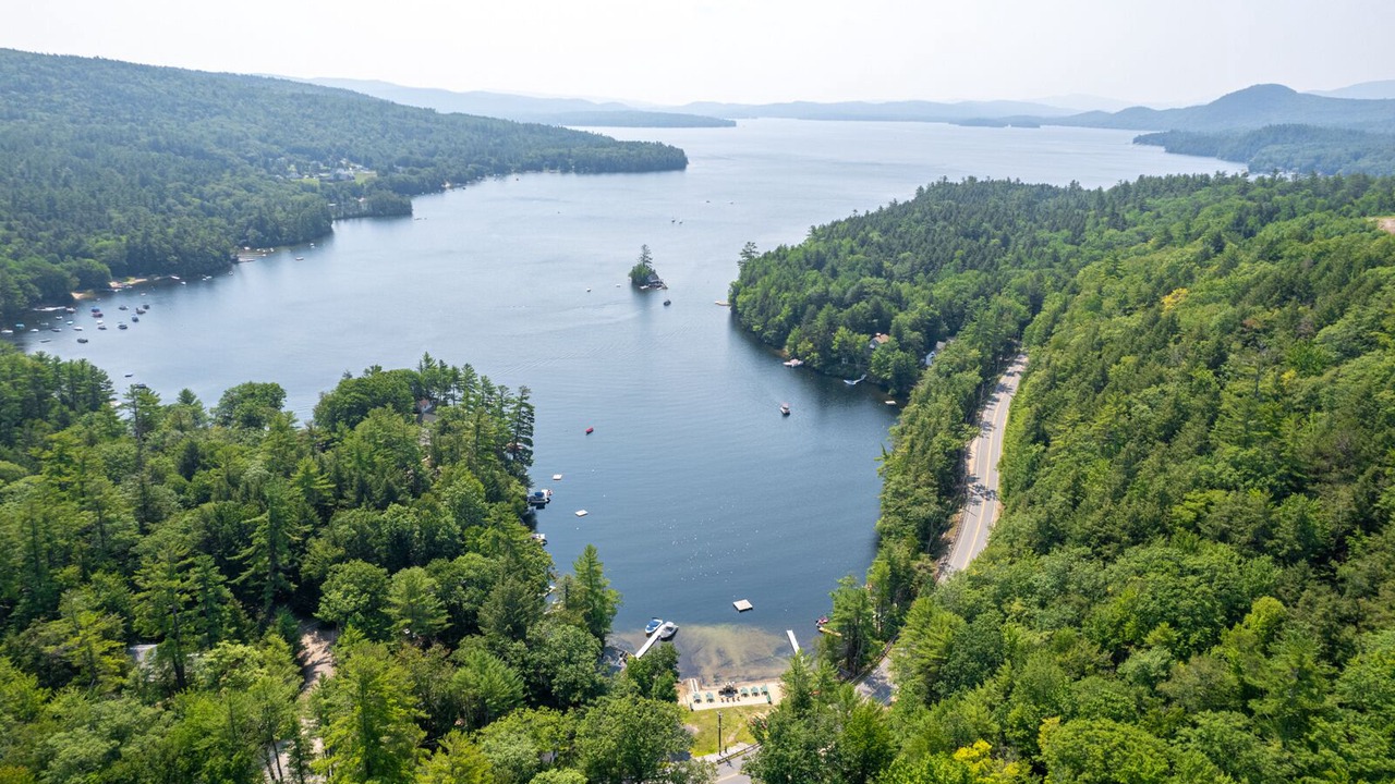 Photo of Outdoor in Hebron