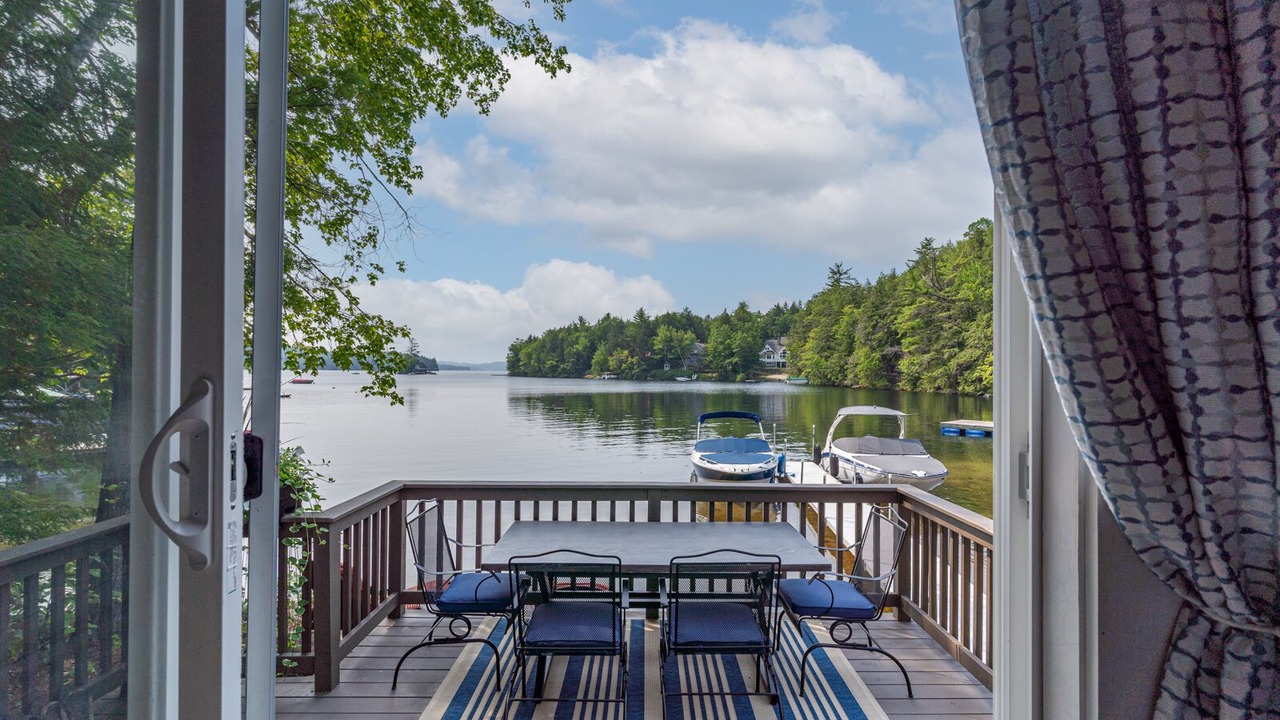 Photo of Bedroom in Hebron